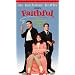 Faithful [VHS]