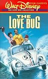 The Love Bug
