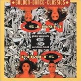 Review 2 Unlimited  / No Limits
