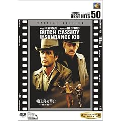 �����Ɍ����Č���!�q���ʕҁr [DVD]