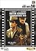 DVD�u�����Ɍ����Č���!�q���ʕҁr [DVD]�v