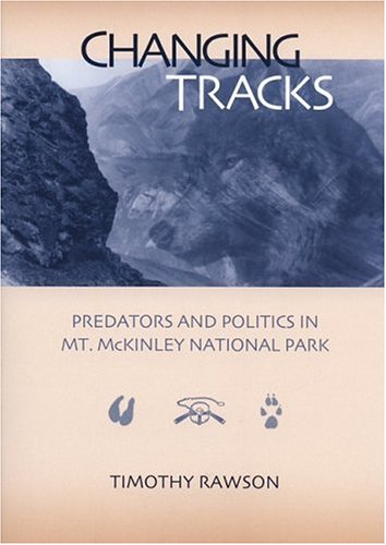 Tracks