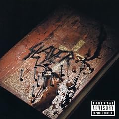 God Hates Us All (Collect.Edit