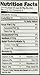 Southeastern Mills Pepper Gravy Mix, 2.75-Ounce (Pack of 24)