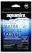 McNett Aquamira Water Purification Tablets (Pack of 24)