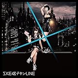 チキンLINE(Type-C)(初回盤)