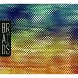 Native Speakerby Braids