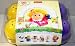 Fisher-Price Little People EASTER Set of 6!