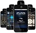 New Potato Technologies FLPR Universal Remote Control for iPhone, iPod Touch and iPad - Software - Retail Packaging - Black New Potato Technologies FLPR Universal Remote Control for iPhone, iPod Touch and iPad - Software - Retail Packaging - Black