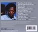 Damn Right, I've Got the Blues (Expanded Edition)