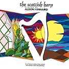 The Scottish Harp
