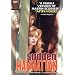 Sudden Manhattan