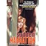 Sudden Manhattan