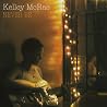 Image of album by Kelley McRae