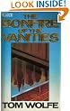 The Bonfire of the Vanities (Picador Books)