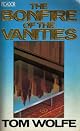 The Bonfire of the Vanities