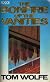 The Bonfire of the Vanities