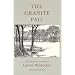 The Granite Pail: The Selected Poems of Lorine Niedecker (Works By One Author)