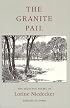 The Granite Pail: The Selected Poems of Lorine Niedecker (Works By One Author)