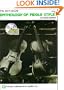 Mel Bay Deluxe Anthology of Fiddle Styles (Book/CD Set)