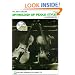 Mel Bay Deluxe Anthology of Fiddle Styles (Book/CD Set)