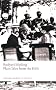 Plain Tales from the Hills (Oxford World's Classics)