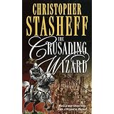 TheCrusadingWizard(WizardinRhyme,A)