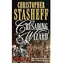 The Crusading Wizard (Wizard in Rhyme)