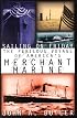 Sailing on Friday: The Perilous Voyage of America's Merchant Marine