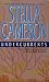 Books : Undercurrents