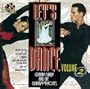 Lets Dance 2