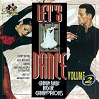 Let's Dance, Vol. 2 by  Graham Dal& Grahamophones 