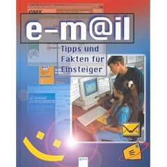 e-mail