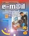 Search : e-mail. Tipps und Fakten für Einsteiger. ( Ab 10 J.).