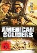 American Soldiers - Ein Tag im Irak