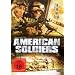 American Soldiers - Ein Tag im Irak