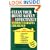 Clean Your House Safely and Effectively Without Harmful Chemicals: Using "from the Cupboard" Ingredients