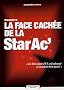 La Face cach�e de la Star Ac'