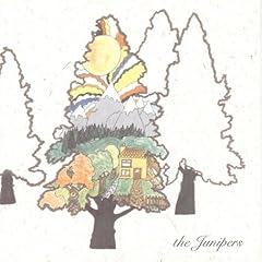 51MQPNUOMNL._SL500_AA240_.jpg