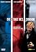 DVD : Three Days of the Condor [Region 2]