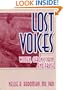 Lost Voices: Women, Chronic Pain, and Abuse