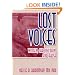 Lost Voices: Women, Chronic Pain, and Abuse