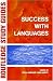 Book Success With Languages (Routledge Study Guides)