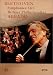 Beethoven, Ludwig van - Symphonies 3 & 9