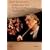 Beethoven, Ludwig van - Symphonies 3 & 9