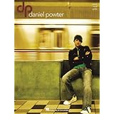 Daniel Powter [Paperback]