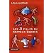 Thrillers Eco n�3