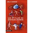 D�tails sur le produit