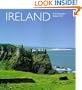 Ireland
