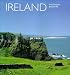 Books : Ireland